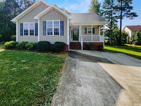 butner nc 27509|More.